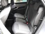 Peugeot 5008 145pk Hybrid Allure Automaat | Camera | 7 persoons | 19" LM velgen | AppleCarplay/Android