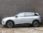 Peugeot 5008 145pk Hybrid Allure Automaat | Camera | 7 persoons | 19" LM velgen | AppleCarplay/Android