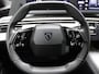 Peugeot 5008 145pk Hybrid Allure Automaat | Camera | 7 persoons | 19" LM velgen | AppleCarplay/Android