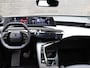 Peugeot 5008 145pk Hybrid Allure Automaat | Camera | 7 persoons | 19" LM velgen | AppleCarplay/Android