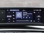 Peugeot 5008 145pk Hybrid Allure Automaat | Camera | 7 persoons | 19" LM velgen | AppleCarplay/Android