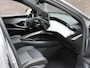 Peugeot 5008 145pk Hybrid Allure Automaat | Camera | 7 persoons | 19" LM velgen | AppleCarplay/Android