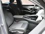 Peugeot 5008 145pk Hybrid Allure Automaat | Camera | 7 persoons | 19" LM velgen | AppleCarplay/Android