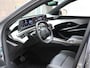 Peugeot 5008 145pk Hybrid Allure Automaat | Camera | 7 persoons | 19" LM velgen | AppleCarplay/Android