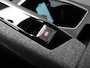 Peugeot 5008 145pk Hybrid Allure Automaat | Camera | 7 persoons | 19" LM velgen | AppleCarplay/Android
