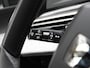 Peugeot 5008 145pk Hybrid Allure Automaat | Camera | 7 persoons | 19" LM velgen | AppleCarplay/Android