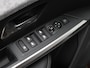 Peugeot 5008 145pk Hybrid Allure Automaat | Camera | 7 persoons | 19" LM velgen | AppleCarplay/Android