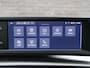 Peugeot 5008 145pk Hybrid Allure Automaat | Camera | 7 persoons | 19" LM velgen | AppleCarplay/Android