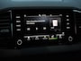Skoda Karoq 1.5 TSI 150pk Automaat Ambition Skoda Karoq 1.5 TSI 150pk DSG Ambition | Navigatie | Apple Carpla/Android Auto | Camera | Climate Control | Adaptive Cruise control | Lichtmetalen Velgen