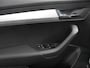Skoda Karoq 1.5 TSI 150pk Automaat Ambition Skoda Karoq 1.5 TSI 150pk DSG Ambition | Navigatie | Apple Carpla/Android Auto | Camera | Climate Control | Adaptive Cruise control | Lichtmetalen Velgen