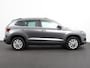 Skoda Karoq 1.5 TSI 150pk Automaat Ambition Skoda Karoq 1.5 TSI 150pk DSG Ambition | Navigatie | Apple Carpla/Android Auto | Camera | Climate Control | Adaptive Cruise control | Lichtmetalen Velgen