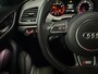 Audi Q3 1.4 TFSI CoD Sport Advance Sport S-line NL Auto! NAP