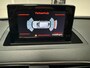 Audi Q3 1.4 TFSI CoD Sport Advance Sport S-line NL Auto! NAP