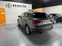 Audi Q3 1.4 TFSI CoD Sport Advance Sport S-line NL Auto! NAP