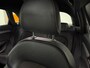 Audi Q3 1.4 TFSI CoD Sport Advance Sport S-line NL Auto! NAP