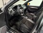 Audi Q3 1.4 TFSI CoD Sport Advance Sport S-line NL Auto! NAP