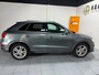 Audi Q3 1.4 TFSI CoD Sport Advance Sport S-line NL Auto! NAP