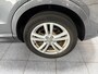 Audi Q3 1.4 TFSI CoD Sport Advance Sport S-line NL Auto! NAP