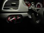 Audi Q3 1.4 TFSI CoD Sport Advance Sport S-line NL Auto! NAP