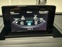 Audi Q3 1.4 TFSI CoD Sport Advance Sport S-line NL Auto! NAP