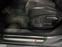 Audi Q3 1.4 TFSI CoD Sport Advance Sport S-line NL Auto! NAP