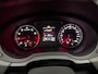 Audi Q3 1.4 TFSI CoD Sport Advance Sport S-line NL Auto! NAP