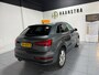 Audi Q3 1.4 TFSI CoD Sport Advance Sport S-line NL Auto! NAP