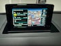 Audi Q3 1.4 TFSI CoD Sport Advance Sport S-line NL Auto! NAP