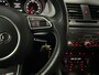 Audi Q3 1.4 TFSI CoD Sport Advance Sport S-line NL Auto! NAP