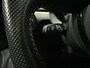 Audi Q3 1.4 TFSI CoD Sport Advance Sport S-line NL Auto! NAP