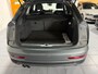 Audi Q3 1.4 TFSI CoD Sport Advance Sport S-line NL Auto! NAP