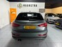 Audi Q3 1.4 TFSI CoD Sport Advance Sport S-line NL Auto! NAP