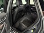 Audi Q3 1.4 TFSI CoD Sport Advance Sport S-line NL Auto! NAP