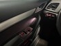 Audi Q3 1.4 TFSI CoD Sport Advance Sport S-line NL Auto! NAP