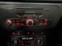 Audi Q3 1.4 TFSI CoD Sport Advance Sport S-line NL Auto! NAP
