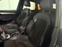 Audi Q3 1.4 TFSI CoD Sport Advance Sport S-line NL Auto! NAP