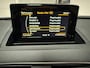 Audi Q3 1.4 TFSI CoD Sport Advance Sport S-line NL Auto! NAP
