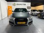 Audi Q3 1.4 TFSI CoD Sport Advance Sport S-line NL Auto! NAP
