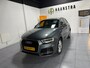 Audi Q3 1.4 TFSI CoD Sport Advance Sport S-line NL Auto! NAP