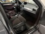 Audi Q3 1.4 TFSI CoD Sport Advance Sport S-line NL Auto! NAP