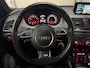Audi Q3 1.4 TFSI CoD Sport Advance Sport S-line NL Auto! NAP