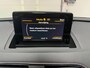 Audi Q3 1.4 TFSI CoD Sport Advance Sport S-line NL Auto! NAP