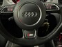 Audi Q3 1.4 TFSI CoD Sport Advance Sport S-line NL Auto! NAP
