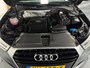 Audi Q3 1.4 TFSI CoD Sport Advance Sport S-line NL Auto! NAP