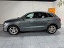 Audi Q3 1.4 TFSI CoD Sport Advance Sport S-line NL Auto! NAP