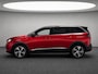 Peugeot 5008 1.6 PureTech GT | 7-Zits | Automaat | 180 PK | Panoramisch Schuifdak | Camera | Navigatie | Focal Sound |