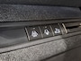 Peugeot 5008 1.6 PureTech GT | 7-Zits | Automaat | 180 PK | Panoramisch Schuifdak | Camera | Navigatie | Focal Sound |