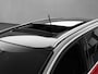 Peugeot 5008 1.6 PureTech GT | 7-Zits | Automaat | 180 PK | Panoramisch Schuifdak | Camera | Navigatie | Focal Sound |