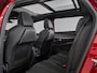 Peugeot 5008 1.6 PureTech GT | 7-Zits | Automaat | 180 PK | Panoramisch Schuifdak | Camera | Navigatie | Focal Sound |