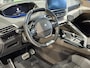 Peugeot 5008 1.6 PureTech GT | 7-Zits | Automaat | 180 PK | Panoramisch Schuifdak | Camera | Navigatie | Focal Sound |